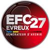 logo Evreux FC 27 5