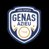 logo Ev.S. Genas Azieu 35