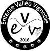 logo EVV 1