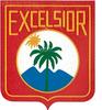 logo Excelsior 1