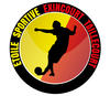 logo Exincourt 21