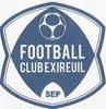 logo Exireuil Sepc 1