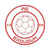 logo Exoudun AS 1