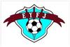 logo Ecole Ytrac Football Jeunes