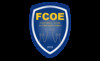 logo FC de L' Olympique Eymetoise