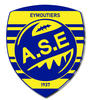 logo AS Eymoutiers