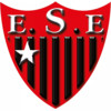 logo Eysinaise ES 1