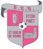 logo Eyzin St Sorlin FC 3