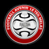 logo F. Avenir le Teil Melas