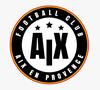 logo FC Aixois 21