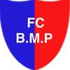 logo FC Bougneau Montils Perignac