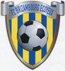 logo FC Brizambourg Ecoyeux