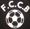 logo FC de Chezal Benoit