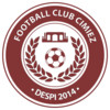 logo FC de Cimiez 2