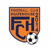 logo FC de Hultehouse