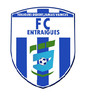 logo FC Entraigues 21