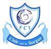 logo FC Islois