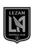 logo FC Lezan