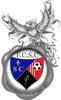 logo F C S C 21