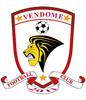 logo FC Vendome