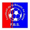 logo F la Boucle de Seine 21