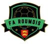 logo FA du Roumois 22