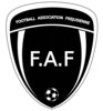 logo Football Association Frejusienne