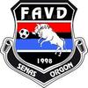 logo FA Val Durance 2