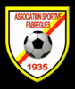 logo Fabregues AS 1