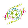 logo Fac Alizay 1