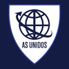 logo AS Unidos