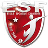 logo Fagnieres ES 21