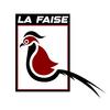 logo La Faise AS