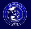 logo Fameck ES 3