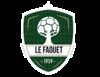 logo Faouet 1