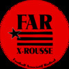 logo Far Croix Rousse 1