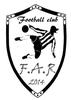 logo Fontenoy. Ambleny. Ressons FC