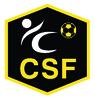 logo Faramans CS 1