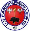 logo Farebersviller 05 US 3