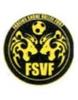 logo Fareins Saone Vallee Foot