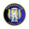 logo Farschviller FC 2