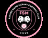 logo Favars St Mexant FC