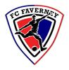 logo Faverney 1