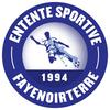 logo Fayenoirterre ES 2