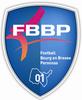 logo FBBP 34