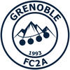 logo FC 2A 2