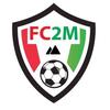 logo FC des Montagnes du Matin