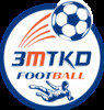 logo FC 3mtkd 2