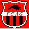 logo FC Agen Gages 2