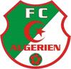 logo FC Algerien 1